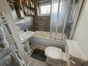 Photo 8- click for photo gallery